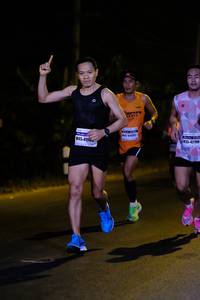 BIB: 42190, 410
                            <button type="button" onclick="openModal(7576063)" class="btn btn-primary btn-sm float-right btn-popup" data-toggle="modal" data-target=".modal-high-quality">
                        <i class="fas fa-shopping-cart"></i> Add to Cart
                    </button>
                                            <button type="button" onclick="isThisMe(7576063, true)" class="btn btn-success btn-sm float-right btn-popup btn-isme hidden" data-toggle="tooltip" data-placement="bottom" title="นี่คือรูปของคุณใช่ไหม คลิกที่นี่เพื่อเอาเข้าอัลบั้ม">
                        <i class="fas fa-plus"></i> Add to album
                    </button>
                    <button type="button" onclick="isThisMe(7576063, false)" class="btn btn-warning btn-sm float-right btn-popup btn-isnotme hidden">
                        <i class="fas fa-ban"></i> Remove from album
                    </button>